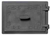 AHJUUKS 250X360MM MALM