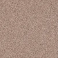 KLINKERPLAAT MITO R400 BEIGE-BROWN STR 30X30CM 1,62M² PAKIS