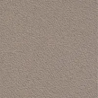 KLINKERPLAAT MITO H200 GREY STR 30X30CM 1,62M² PAKIS