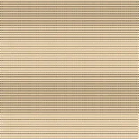 VANNITOAVAIP D-C-FLOOR 65CM 271-3148 BEEŽ