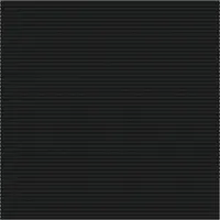 VANNITOAVAIP D-C-FLOOR 65CM 271-3149 MUST