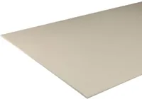 KIPSPLAAT KNAUF GKB 12,5X1200X2700MM STANDARD 3,24M2/TK