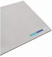 FASSAADIPLAAT KNAUF AQUAPANEL 12,5X900X2400MM 2,16M2/TK