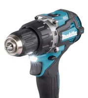 AKUTRELL MAKITA DF002GD201 40V MAX XGT 2X2,5AH