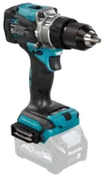 AKULÖÖKTRELL MAKITA HP001GZ 40V MAX XGT AKU JA LAADIJATA