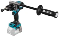 AKULÖÖKTRELL MAKITA HP001GZ 40V MAX XGT AKU JA LAADIJATA