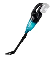 AKUTOLMUIMEJA MAKITA 40V MAX XGT AKU JA LAADIJATA