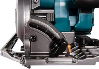 AKUKETASSAAG MAKITA AWS XGT 62,5MM Ø190X30MM AKU JA LAADIJATA