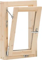 PUITAKEN NORDIC TIMBER PRODUCTS 4X6 390X590MM