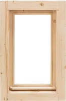 PUITAKEN NORDIC TIMBER PRODUCTS 4X6 390X590MM