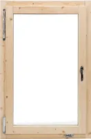 PUITAKEN NORDIC TIMBER PRODUCTS 6X9 590X890MM