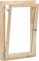 PUITAKEN NORDIC TIMBER PRODUCTS 6X9 590X890MM