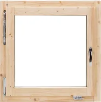 PUITAKEN NORDIC TIMBER PRODUCTS 6X6 590X590MM