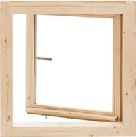 PUITAKEN NORDIC TIMBER PRODUCTS 6X6 590X590MM