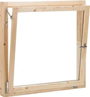 PUITAKEN NORDIC TIMBER PRODUCTS 9X9 890X890MM