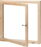 PUITAKEN NORDIC TIMBER PRODUCTS 9X9 890X890MM