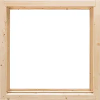 PUITAKEN NORDIC TIMBER PRODUCTS 9X9 890X890MM