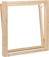 PUITAKEN NORDIC TIMBER PRODUCTS 9X9 890X890MM