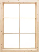 PUITAKEN NORDIC TIMBER PRODUCTS 9X12 890X1190MM