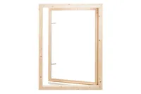 PUITAKEN NORDIC TIMBER PRODUCTS 9X12 890X1190MM