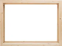 PUITAKEN NORDIC TIMBER PRODUCTS 12X9 1190X890MM