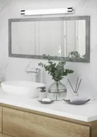 VANNITOAVALGUSTI TRIO KOLIAN 9W LED 970LM 64CM