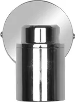 VANNITOAVALGUSTI TRIO ANGELO 5W LED GU10 KROOM