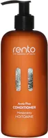 PALSAM RENTO ARKTILINE MÄND 400ML