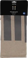 ISTMEKATE RENTO LIIV 50X150CM