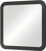 PEEGEL MIRATER SACRAMENTO 80X80CM ANTRATSIIT