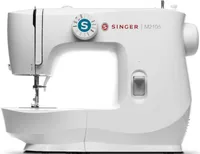 ÕMBLUSMASIN SINGER M2105