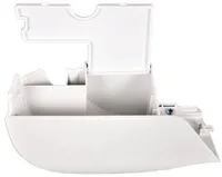 ÕMBLUSMASIN SINGER M2105