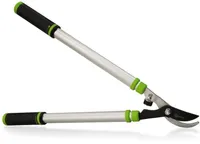 OKSALÕIKURID CENTROINSTRUMENT VAHELITI TERADEGA AL. TELESKOOPKÄEPIDEMETEGA