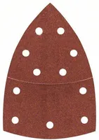 LIHVPABER BOSCH P120 PSM 102X62,93MM PUIDULE 10TK PAKIS