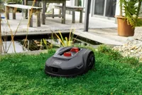 ROBOTNIIDUK SCHEPPACH ROBOCUT XXL900