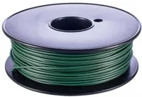 ROBOTNIIDUK SCHEPPACH ROBOCUT XXL900