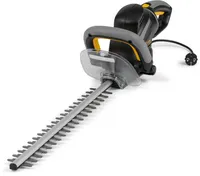 ELEKTRILINE HEKILÕIKUR ALPINA AHT 500 E