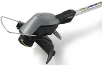 AKUTRIMMER ALPINA ATR 20 LI KIT AKU JA LAADIJAGA