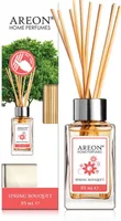 KODULÕHNASTAJA AREON STICKS SPRING BOUQUET 85ML
