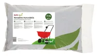 KEVADINE MURUVÄETIS BALTIC AGRO 15KG 