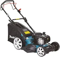 MURUNIIDUK MAKITA PLM4628N