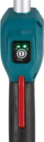 AKUTRIMMER MAKITA DUR192LZ 18V ILMA AKU JA LAADIJATA