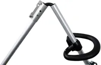 AKUTRIMMER MAKITA DUR192LZ 18V ILMA AKU JA LAADIJATA