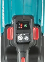 AKUHEKILÕIKUR MAKITA DUH602Z 18V 600MM ILMA AKU JA LAADIJATA