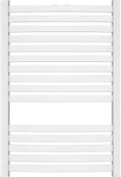 KÄTERÄTIKUIVATI KUUM VESI 540X800MM 1/2" 375W VALGE