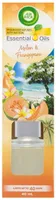 AIR WICK REEDS DIFFUSER MELON & FRANGIPANI 40ML