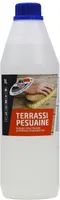 TERRASSIPESUAINE RILAK 1L