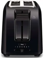 RÖSTER TEFAL TT1A1830 800W