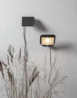 AIAVALGUSTI SOLAR STAR TRADING POWERSPOT 200LM