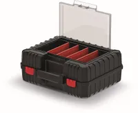 TÖÖRIISTAKAST KISTENBERG HEAVY 384X335X144MM